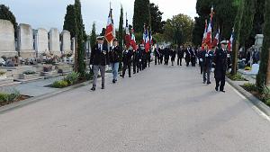 2022 11 01 TOULON HOMMAGE AUX MORTS POUR LA FRANCE CIVILS ET MILITAIRES (25)